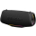 Sencor Resonex Maxi - 1295047 - zdjęcie 5
